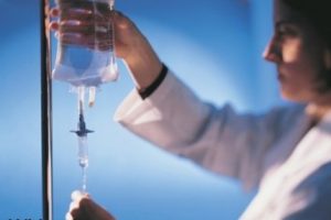 услуги наркологии Краснодара