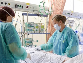 Пройти процедуру УБОД в Краснодаре