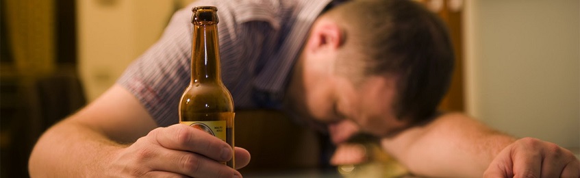 кодирование от алкоголизма