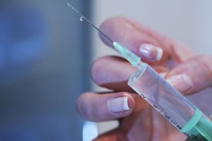 вшивание от алкоголизма в Краснодаре