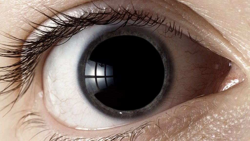 последствия летучих наркотических веществ