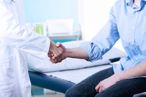 специалисты Краснодарского наркологического диспансера