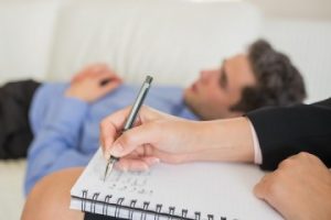 Лечение панических атак в Краснодаре