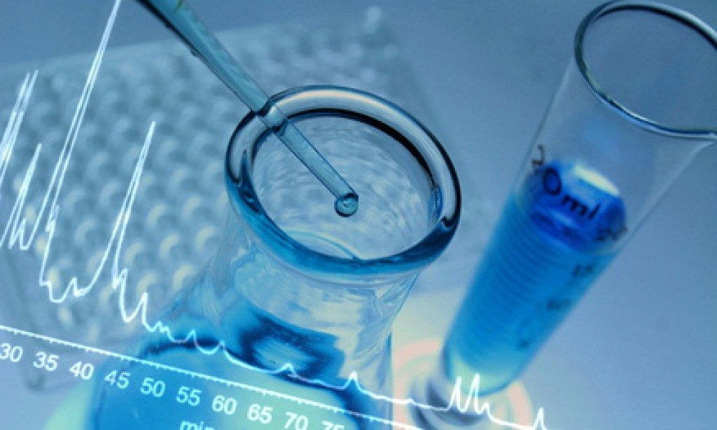 наркологическая помощь в Краснодаре