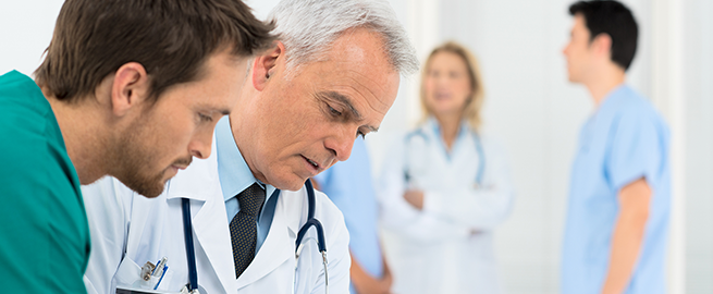 способы лечения психических расстройств