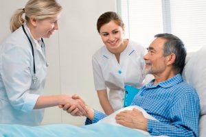 лечение запоя в Краснодаре