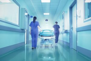 Детоксикация наркозависимых в Краснодаре