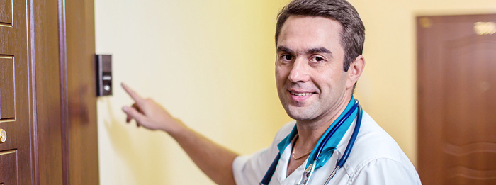 вызов нарколога на дом в Краснодаре