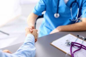 анонимное лечение наркомании