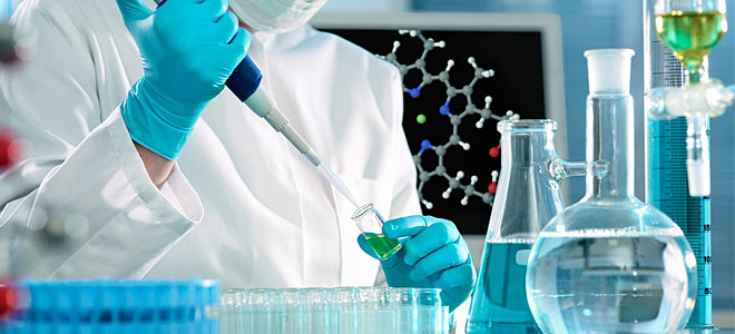 Тестирование на наркотики в Краснодаре