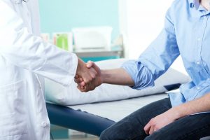 Эффективное лечение алкоголизма в Краснодаре