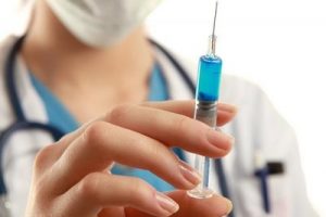 кодировка уколом от алкоголизма