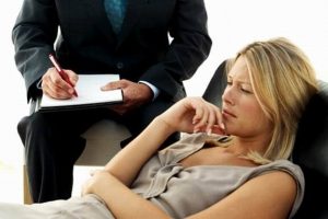 Лечение психических расстройств в Краснодаре