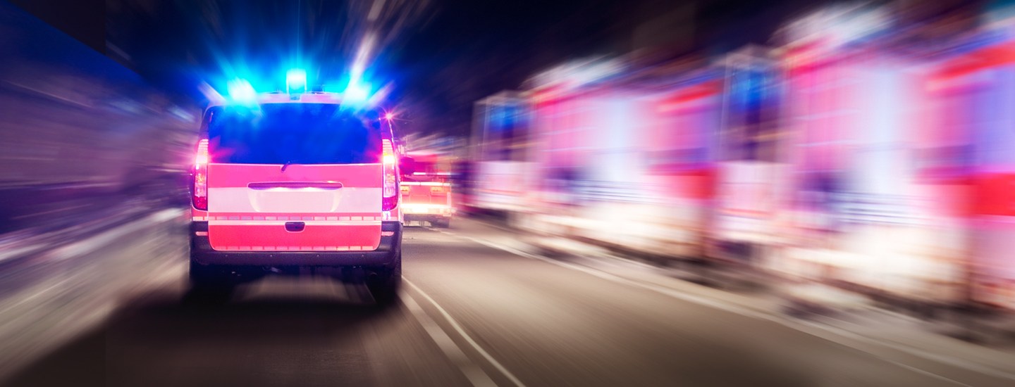 скорая наркологическая помощь в Краснодаре