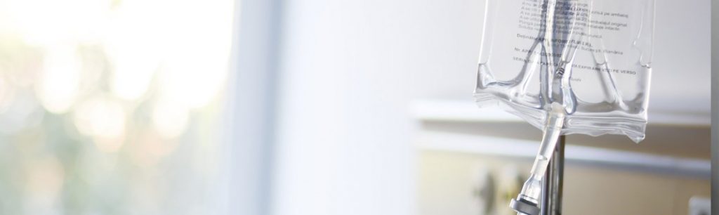 Абстинентный синдром при алкоголизме