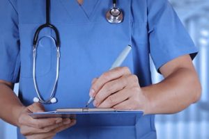 вылечить абстинентный синдром в Краснодаре