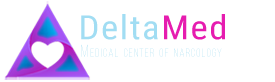 Наркологическая клиника ДельтаМед