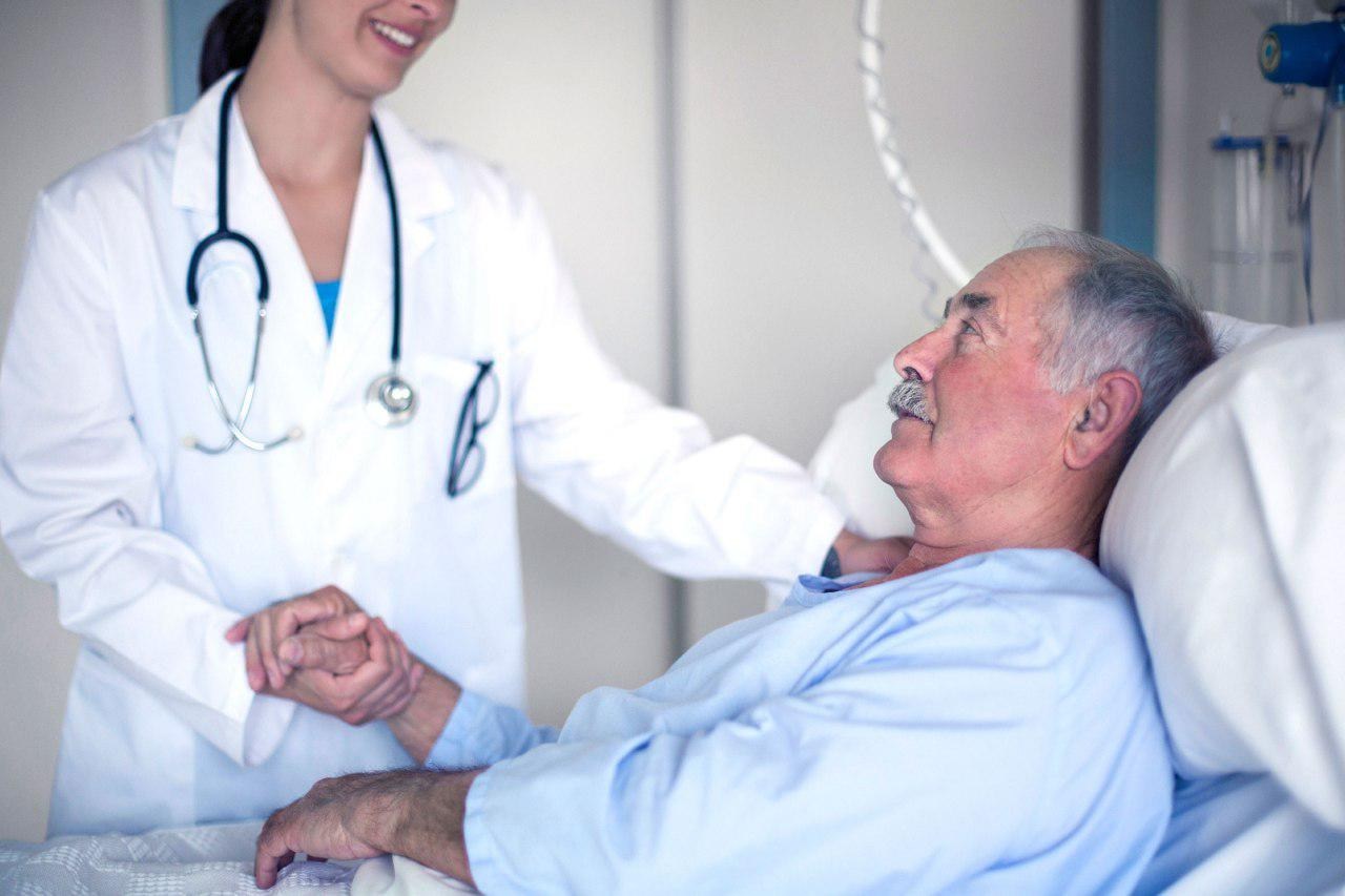 лечение похмелья в Краснодаре