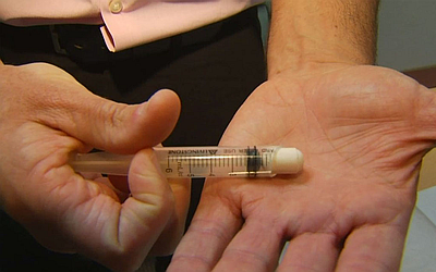 вшивание налтрексона в Краснодаре