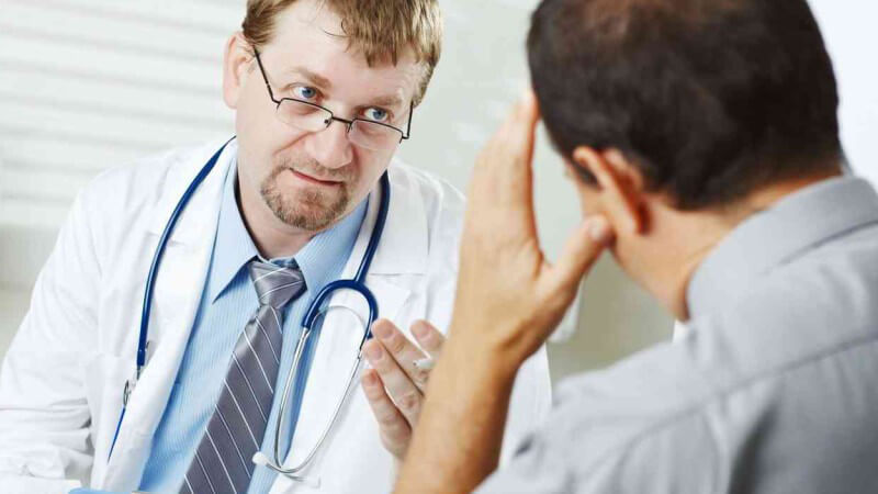 метод лечения от спайса