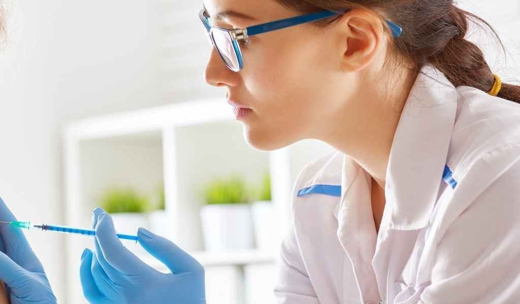 услуги нарколога на дому в Краснодаре