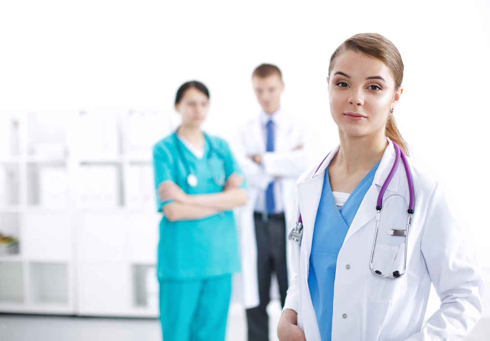 наркологический диспансер в Краснодарском крае