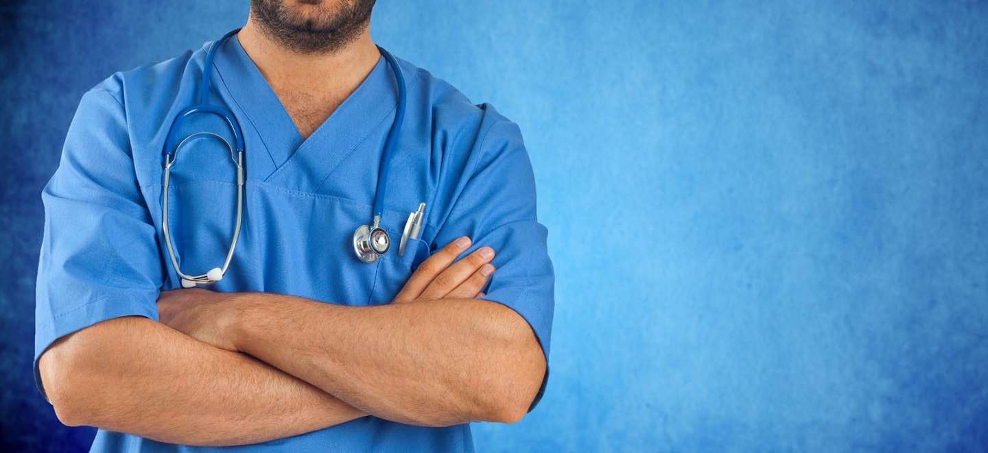 медикаменты для вшивания от алкоголизма