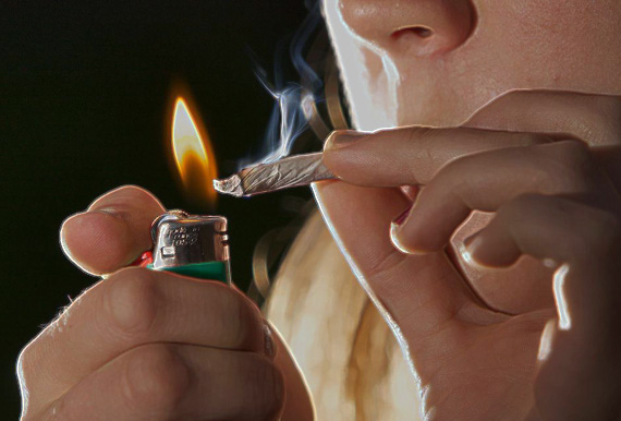 лечение от легких наркотиков