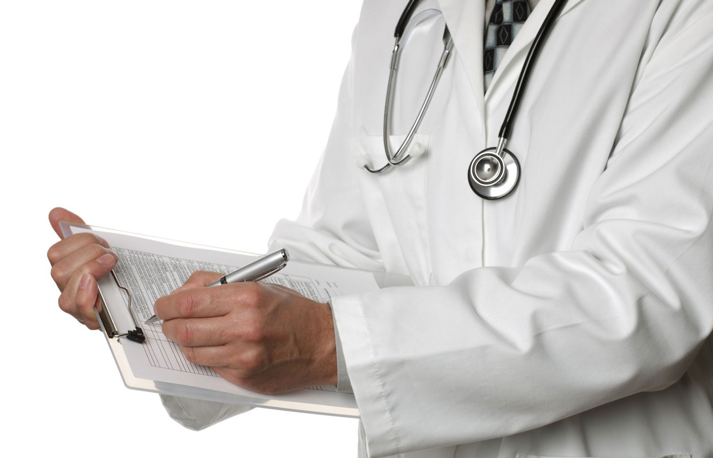 наркология в Краснодаре