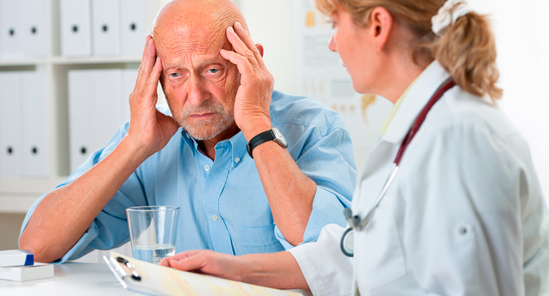 вылечить шизофрению в Краснодаре