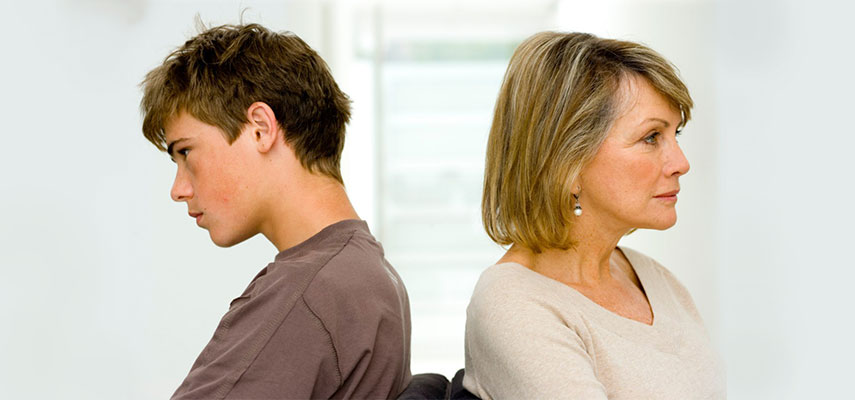 как вести себя с наркоманом