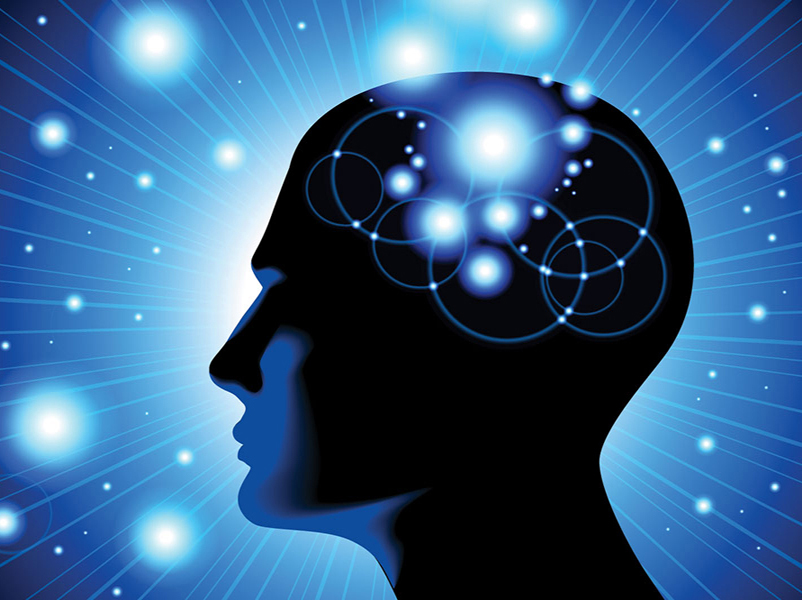 психологическая зависимость от наркотиков