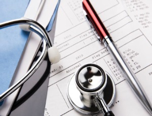 стоимость кодировки от алкоголя в Ейске